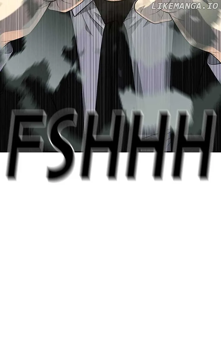 Son’s Retribution Chapter 46 page 139