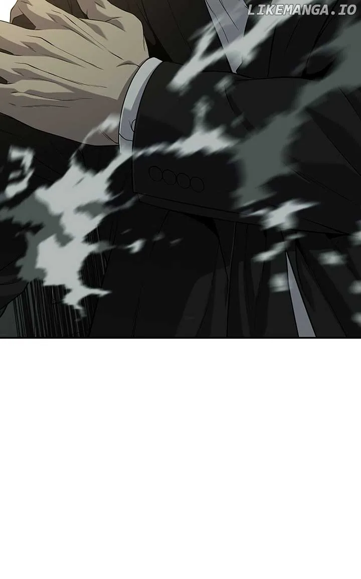 Son’s Retribution Chapter 45 page 159