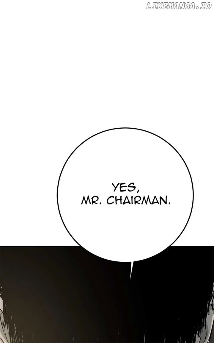 Son’s Retribution Chapter 48 page 118