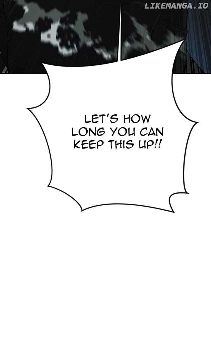 Son’s Retribution Chapter 46 page 122