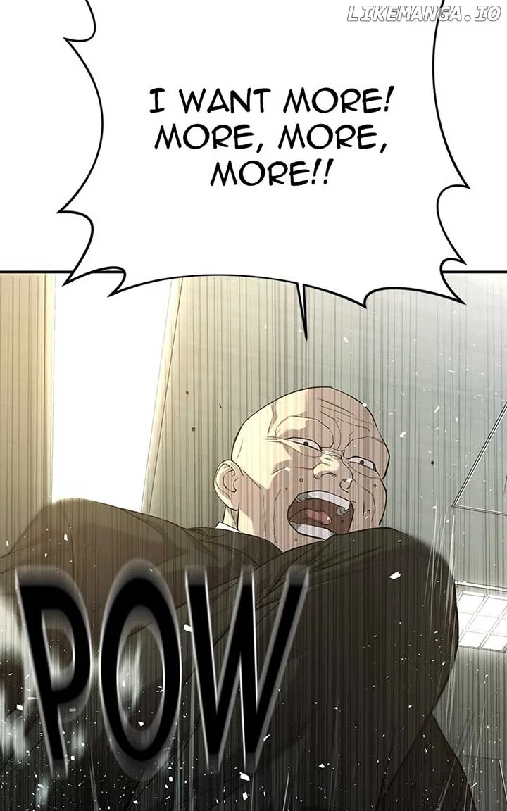 Son’s Retribution Chapter 45 page 172