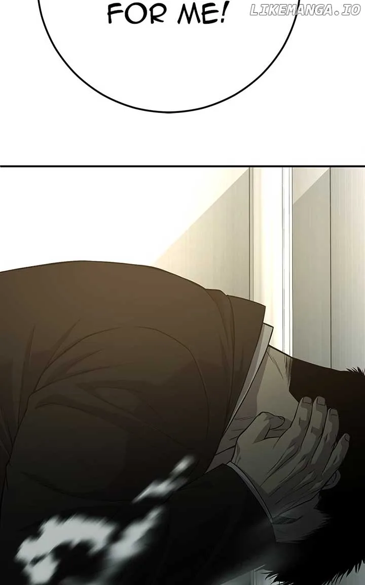 Son’s Retribution Chapter 45 page 196