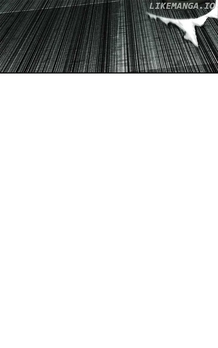 Son’s Retribution Chapter 48 page 48