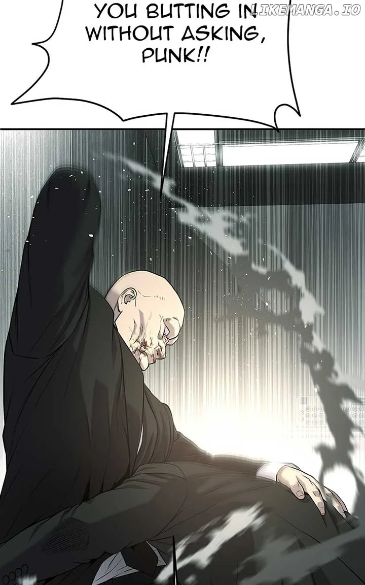 Son’s Retribution Chapter 46 page 101