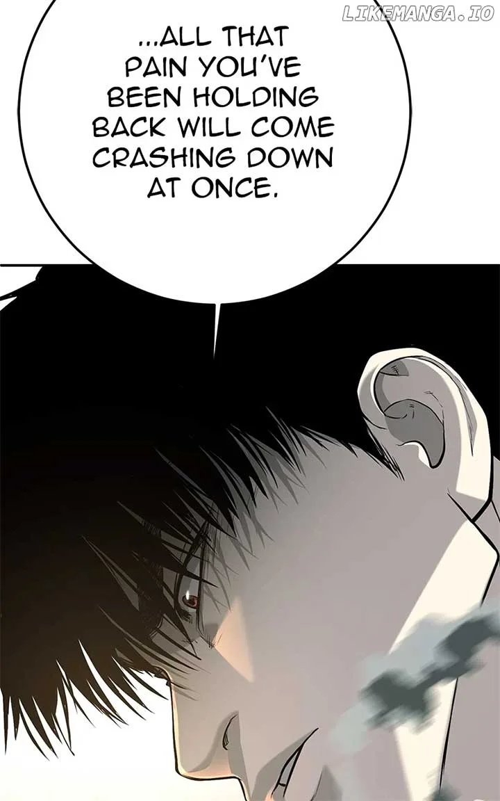 Son’s Retribution Chapter 48 page 96