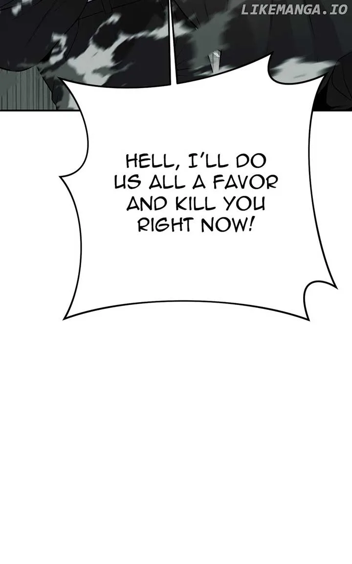 Son’s Retribution Chapter 46 page 102