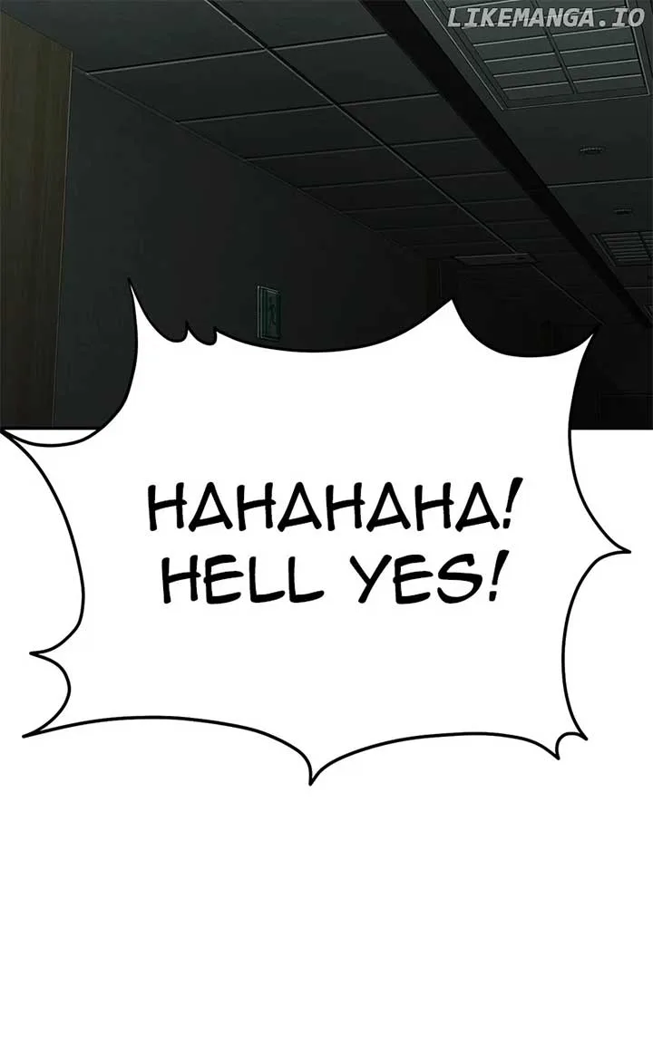 Son’s Retribution Chapter 48 page 77