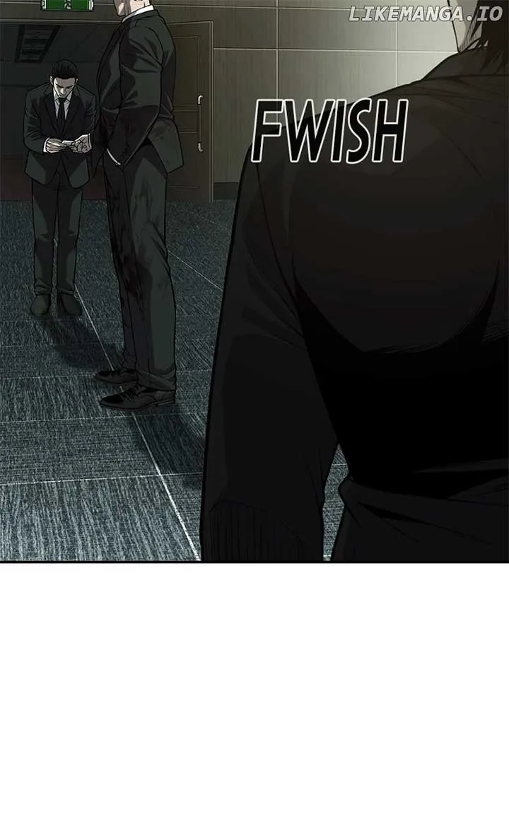 Son’s Retribution Chapter 48 page 117