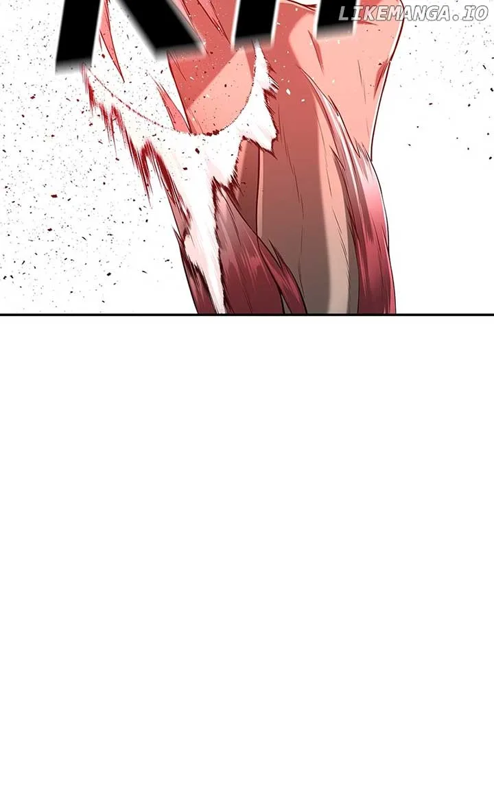 Son’s Retribution Chapter 45 page 137