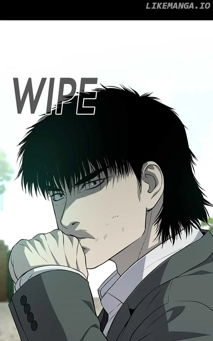 Son’s Retribution Chapter 44 page 24