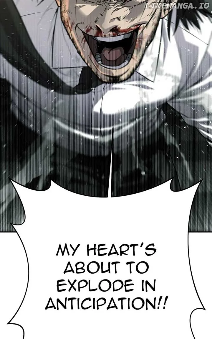 Son’s Retribution Chapter 48 page 30