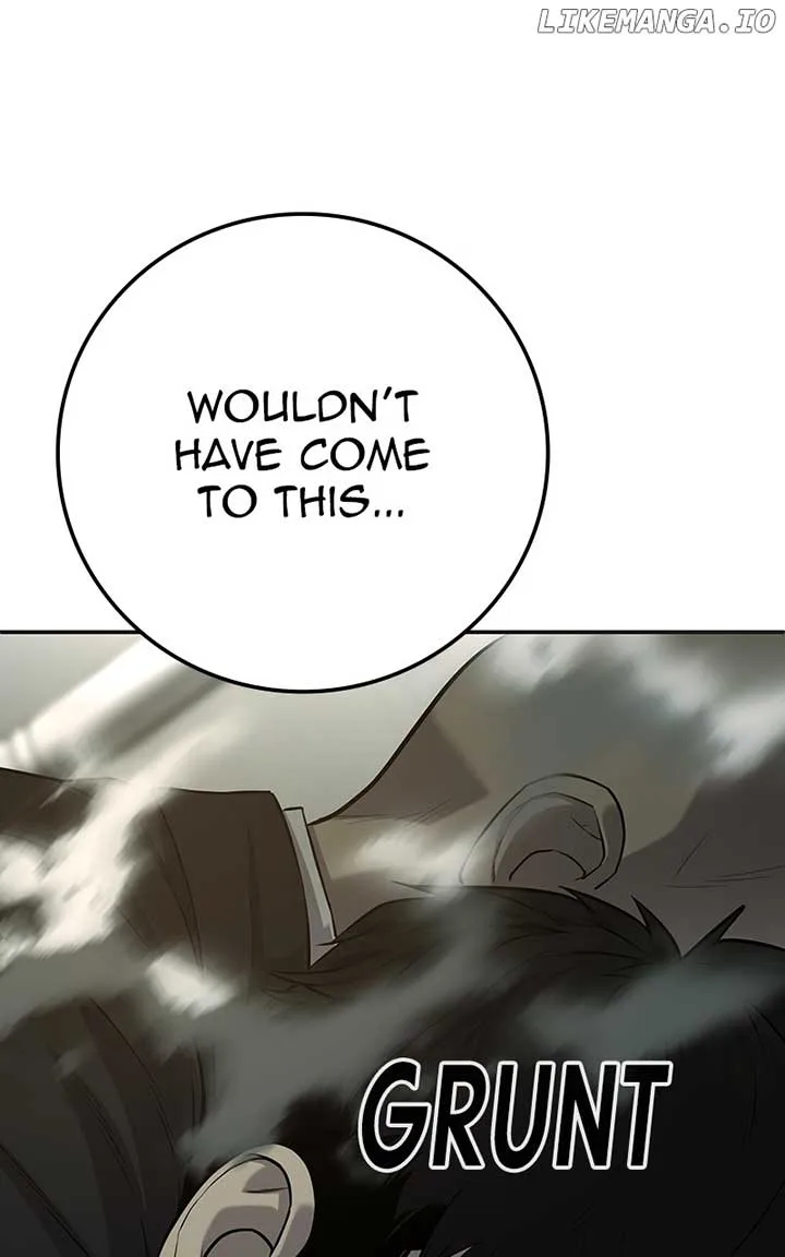 Son’s Retribution Chapter 45 page 198