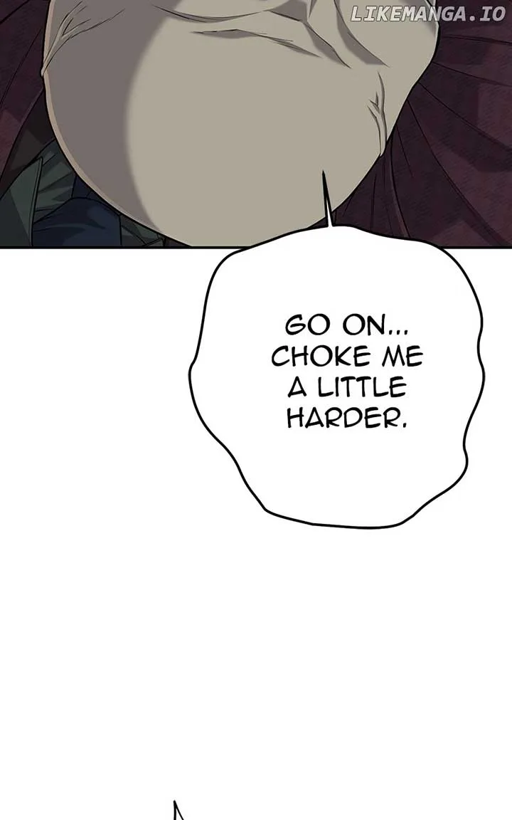 Son’s Retribution Chapter 45 page 163