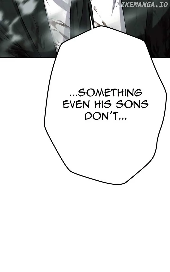 Son’s Retribution Chapter 48 page 237