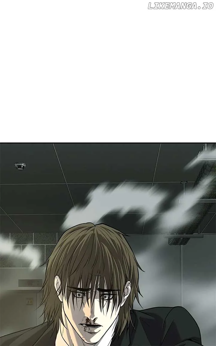 Son’s Retribution Chapter 48 page 222