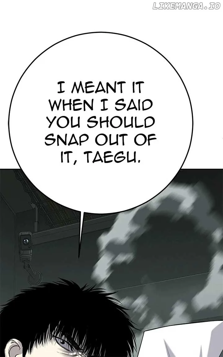Son’s Retribution Chapter 48 page 238