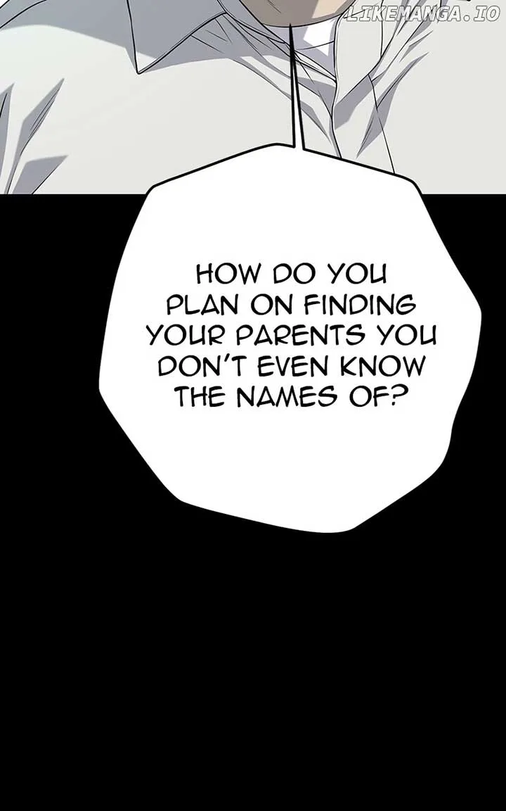 Son’s Retribution Chapter 44 page 35