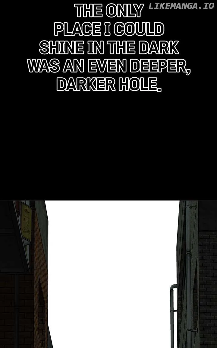 Son’s Retribution Chapter 44 page 44