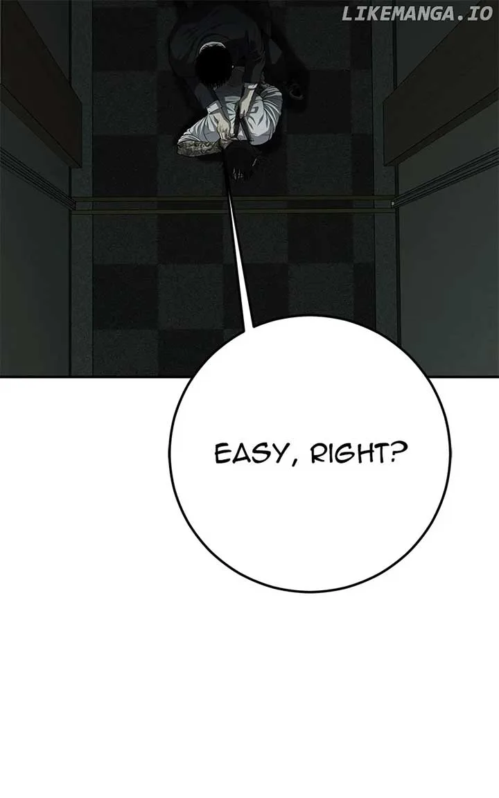 Son’s Retribution Chapter 48 page 177