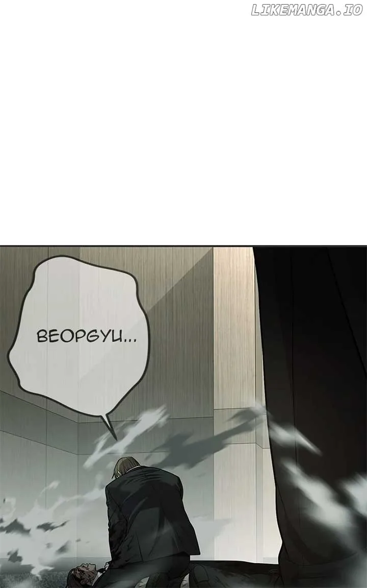 Son’s Retribution Chapter 48 page 138