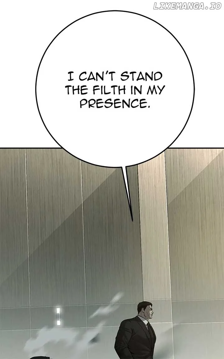 Son’s Retribution Chapter 48 page 145