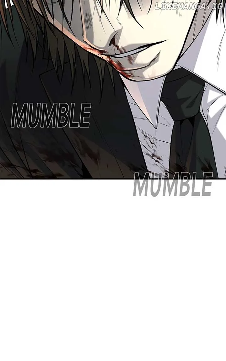 Son’s Retribution Chapter 48 page 160
