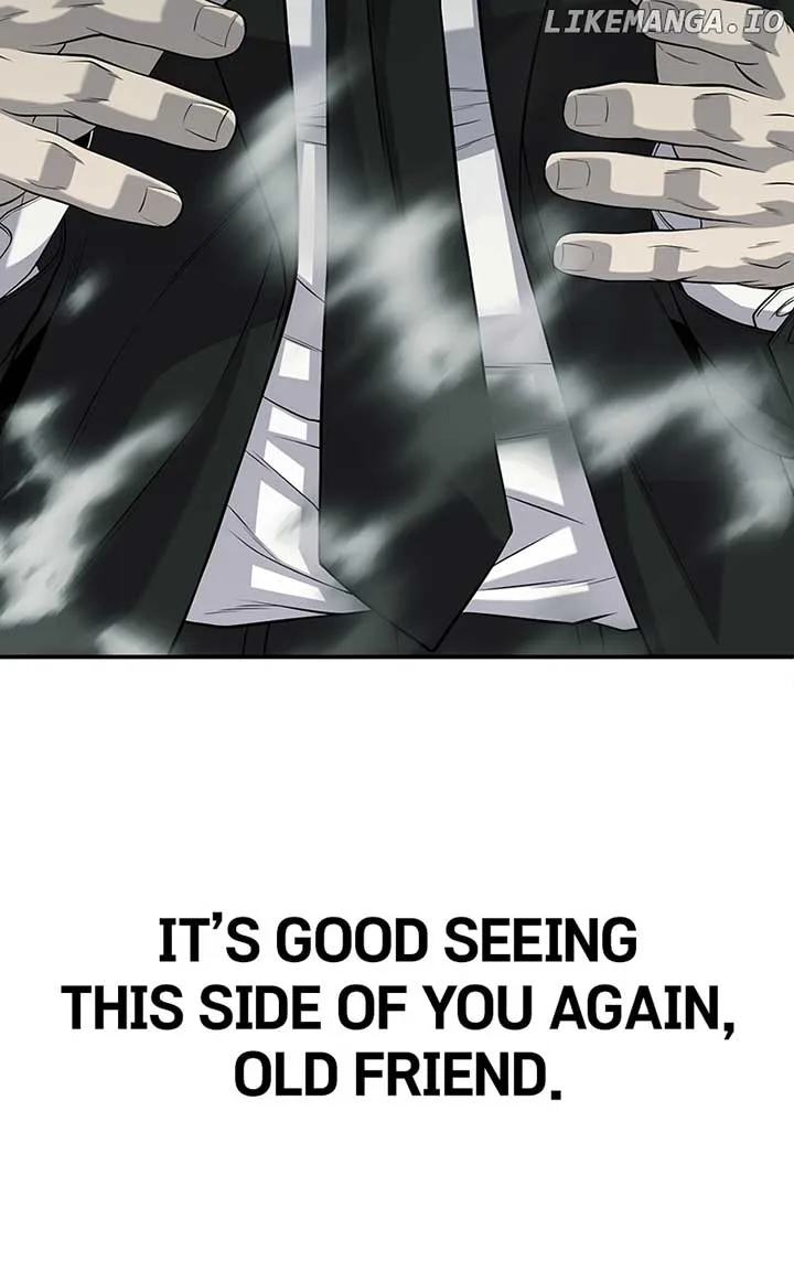 Son’s Retribution Chapter 46 page 170