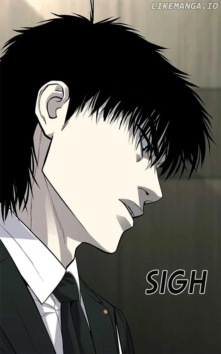 Son’s Retribution Chapter 48 page 162