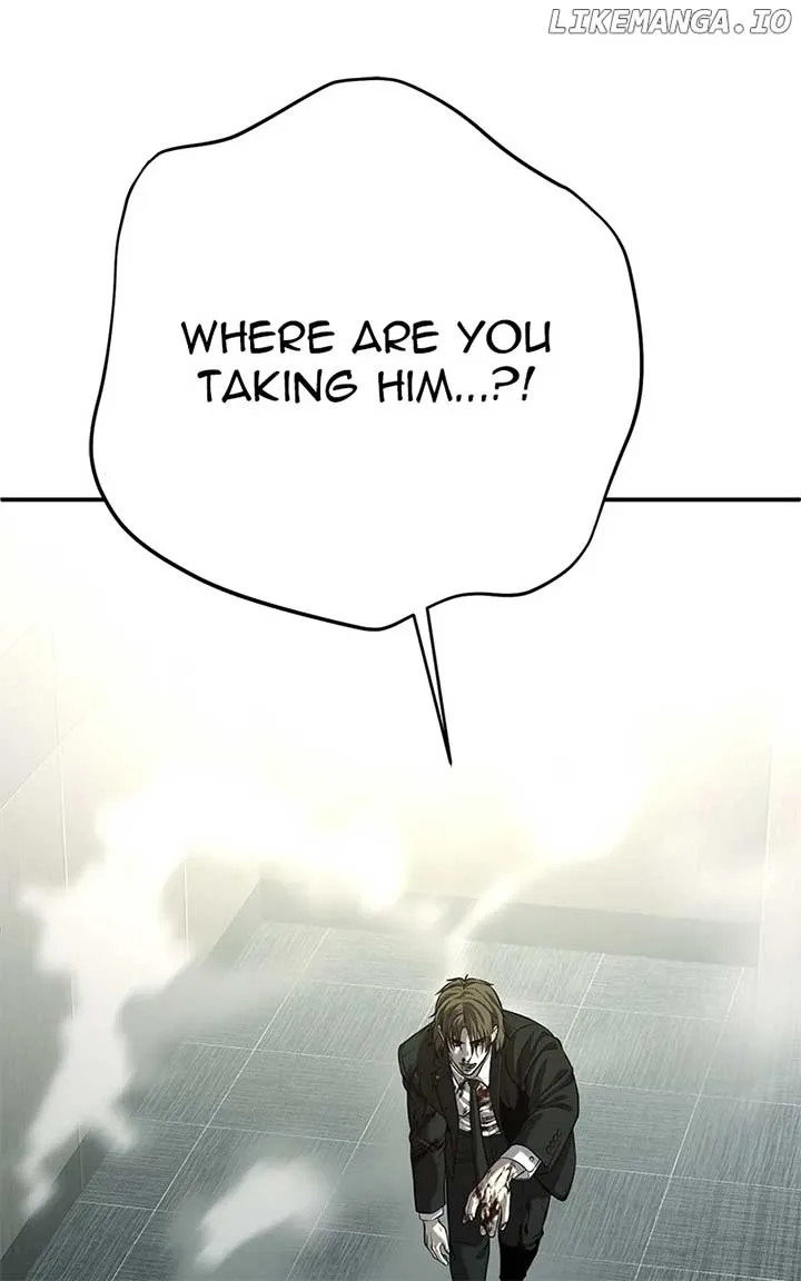 Son’s Retribution Chapter 48 page 171