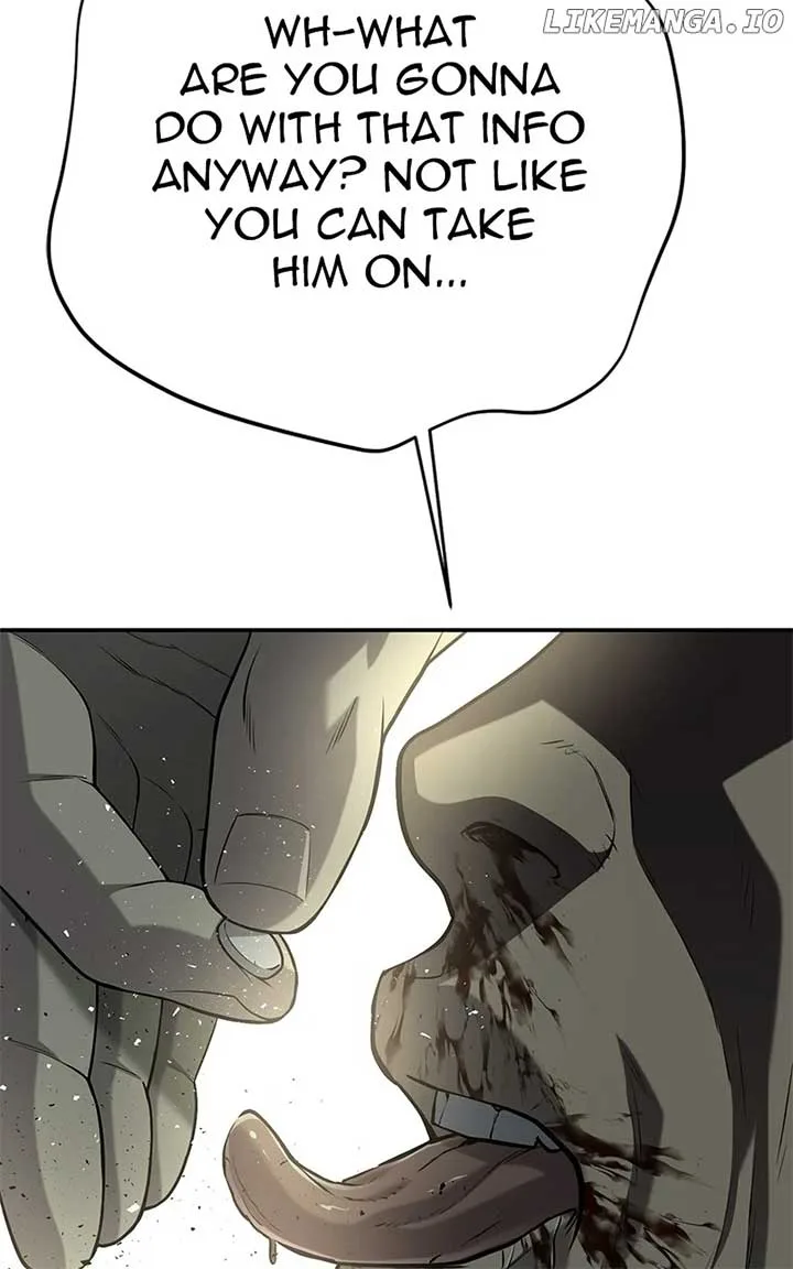 Son’s Retribution Chapter 48 page 185