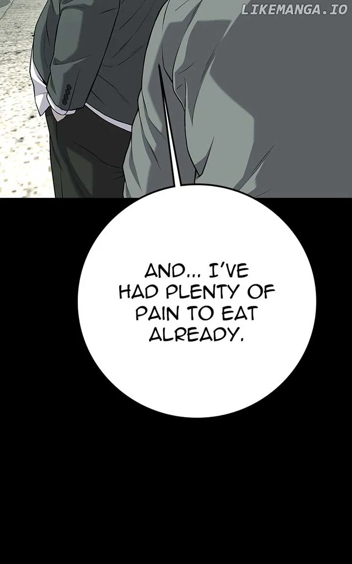 Son’s Retribution Chapter 44 page 32