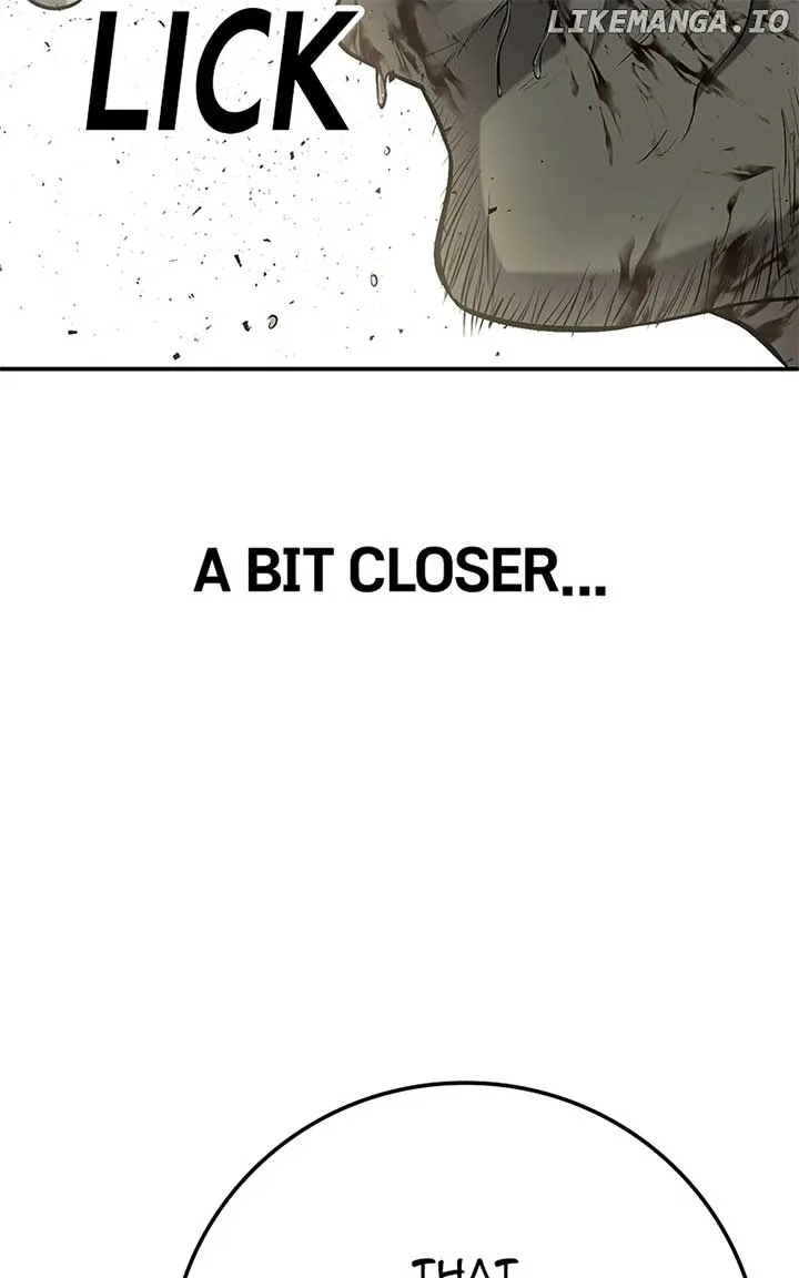 Son’s Retribution Chapter 48 page 186
