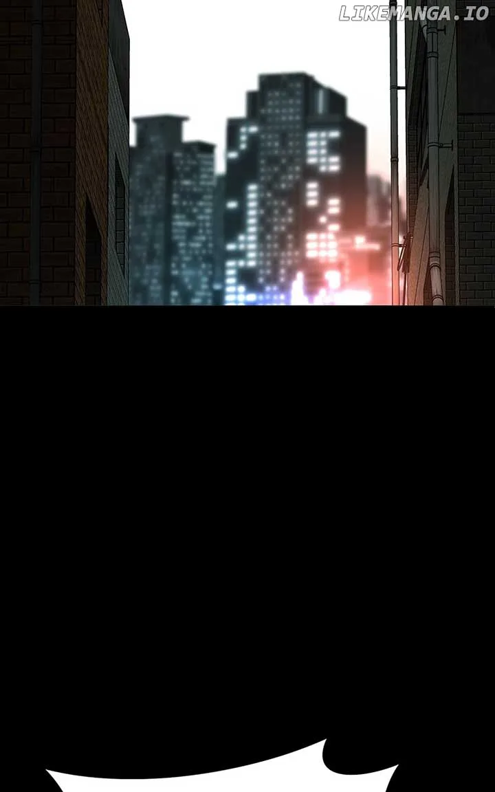 Son’s Retribution Chapter 44 page 45