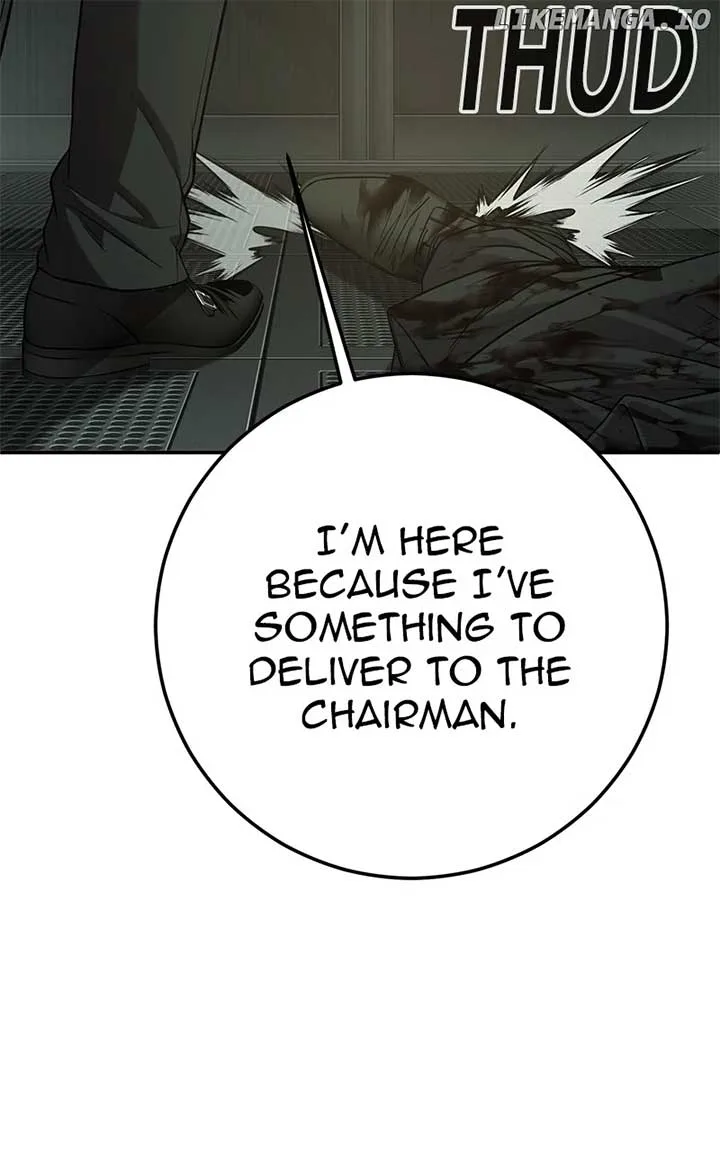 Son’s Retribution Chapter 48 page 230
