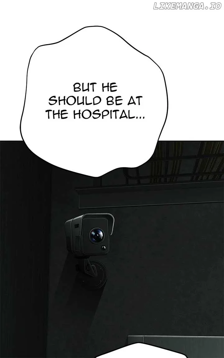 Son’s Retribution Chapter 48 page 234