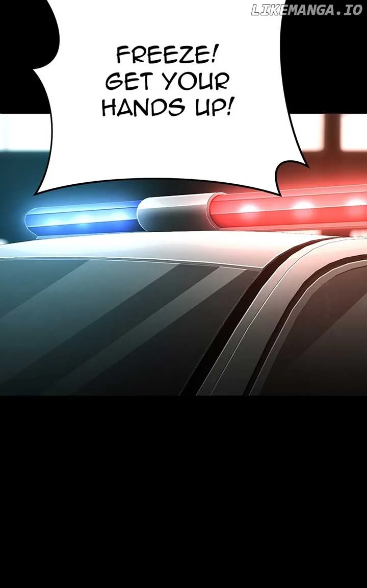 Son’s Retribution Chapter 44 page 46