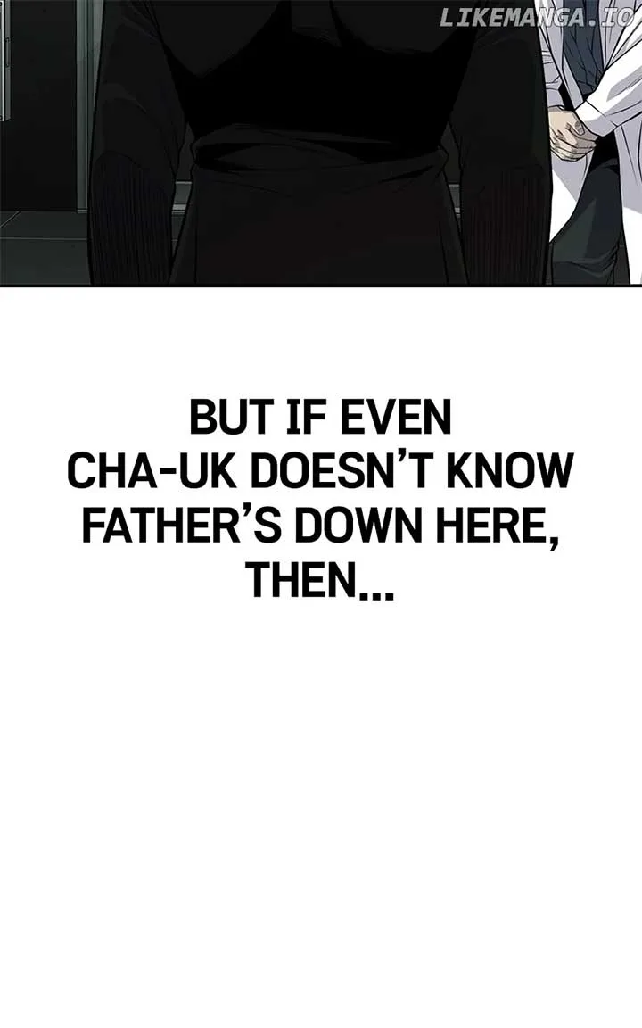 Son’s Retribution Chapter 49 page 61