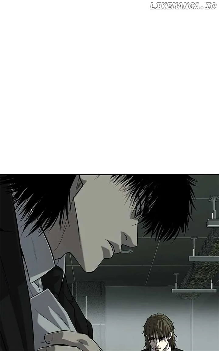 Son’s Retribution Chapter 49 page 11