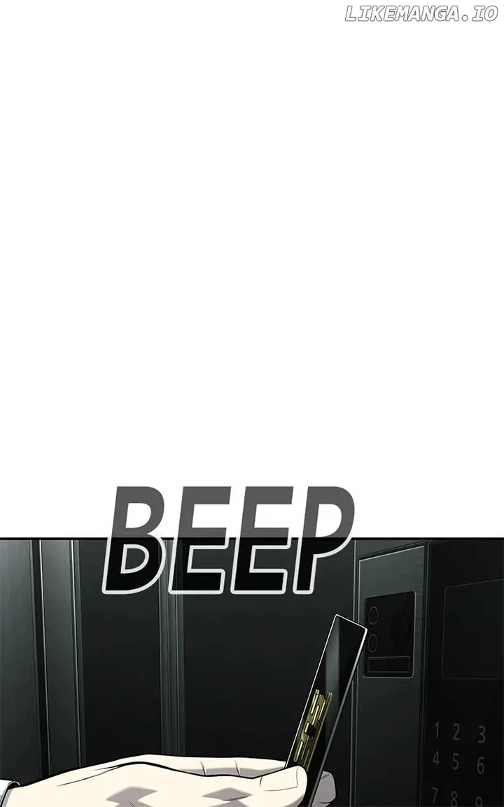 Son’s Retribution Chapter 49 page 24