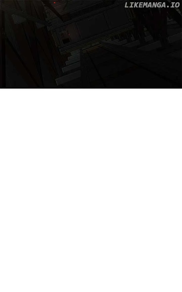 Son’s Retribution Chapter 49 page 3