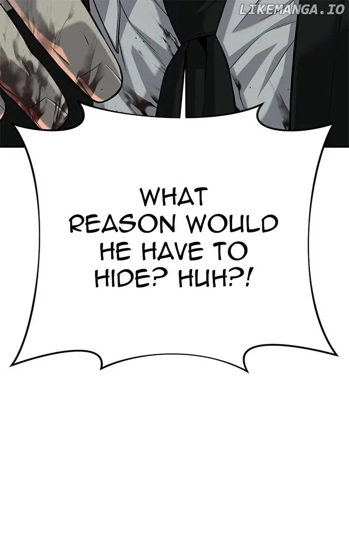Son’s Retribution Chapter 49 page 28