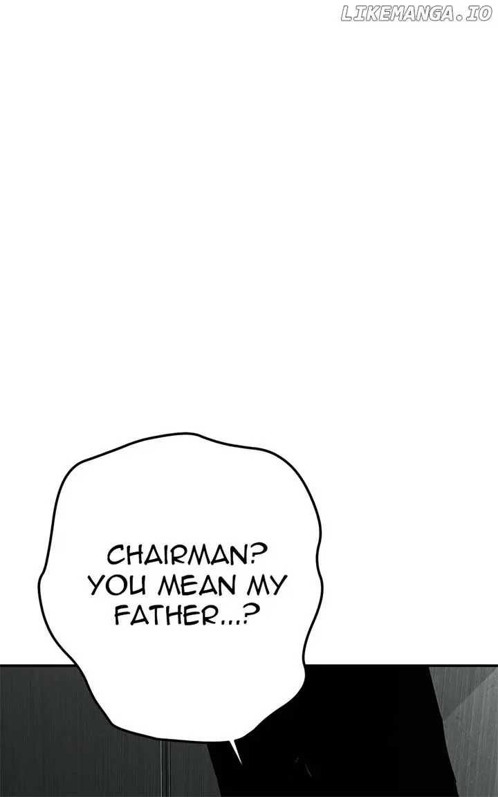 Son’s Retribution Chapter 49 page 6