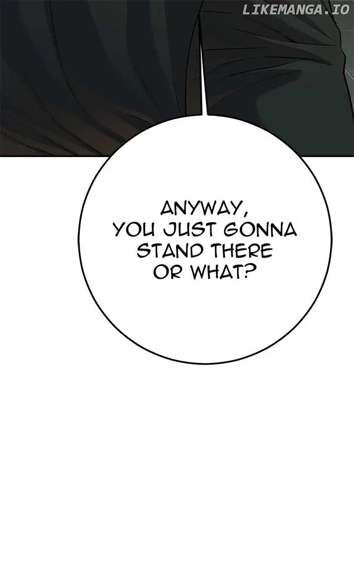 Son’s Retribution Chapter 49 page 41