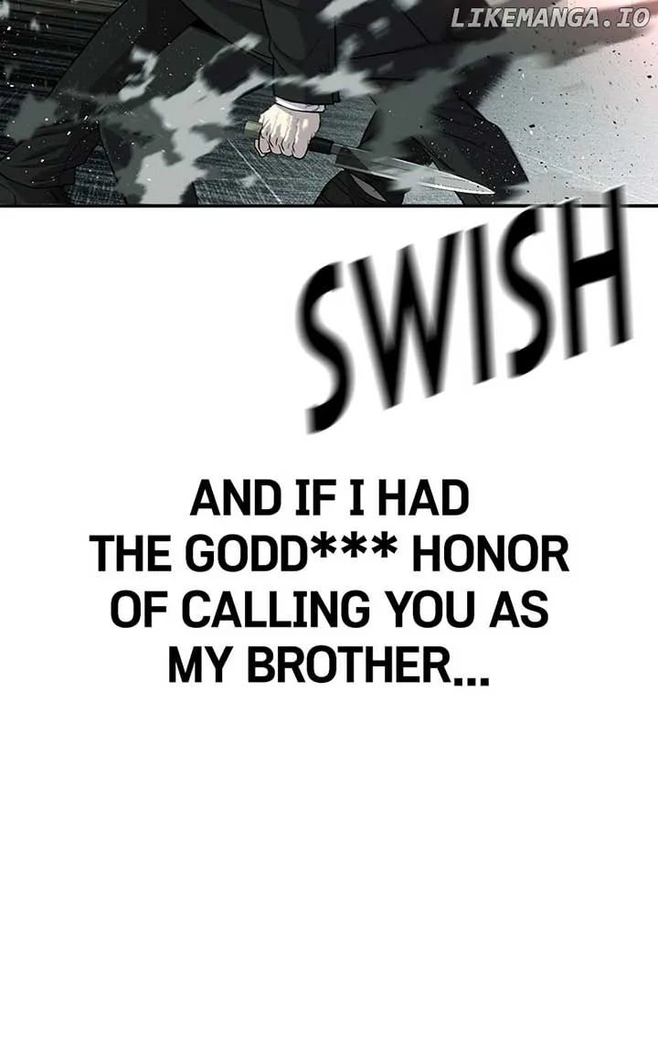 Son’s Retribution Chapter 42 page 93