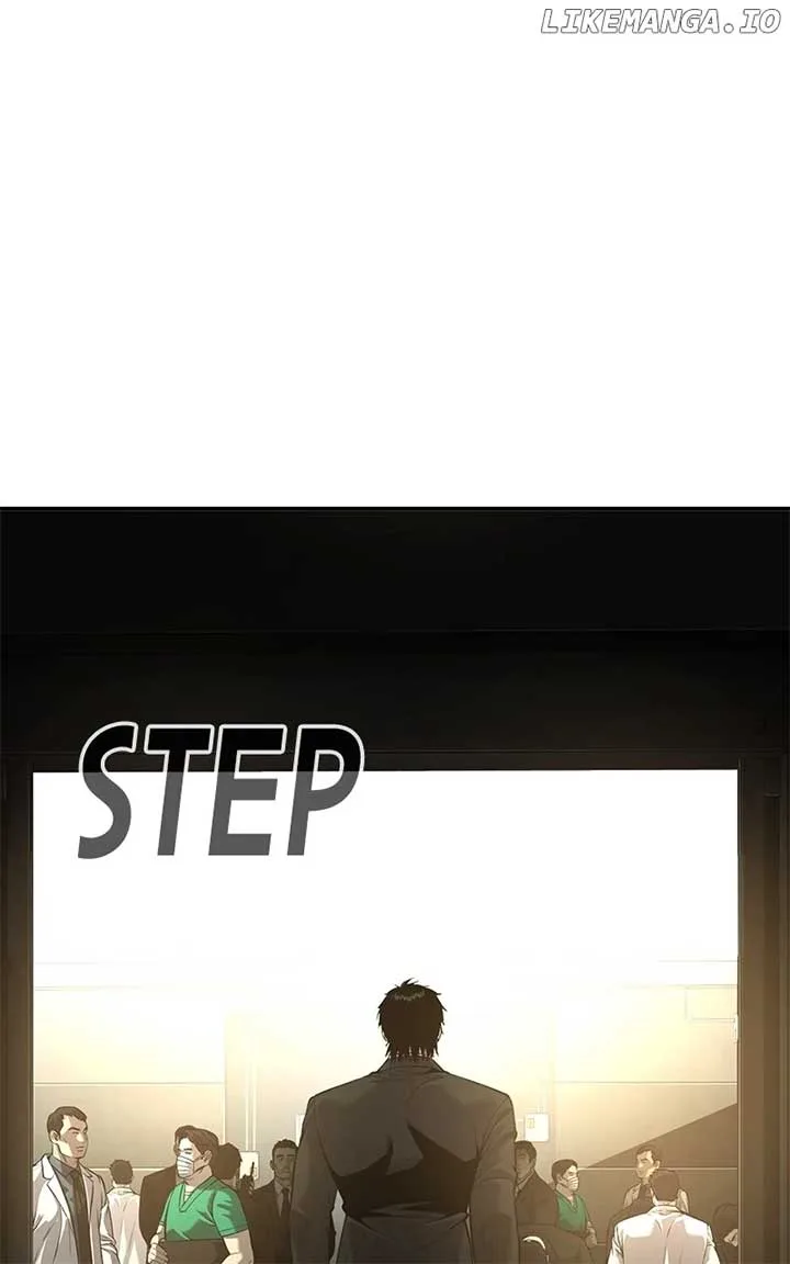 Son’s Retribution Chapter 49 page 31