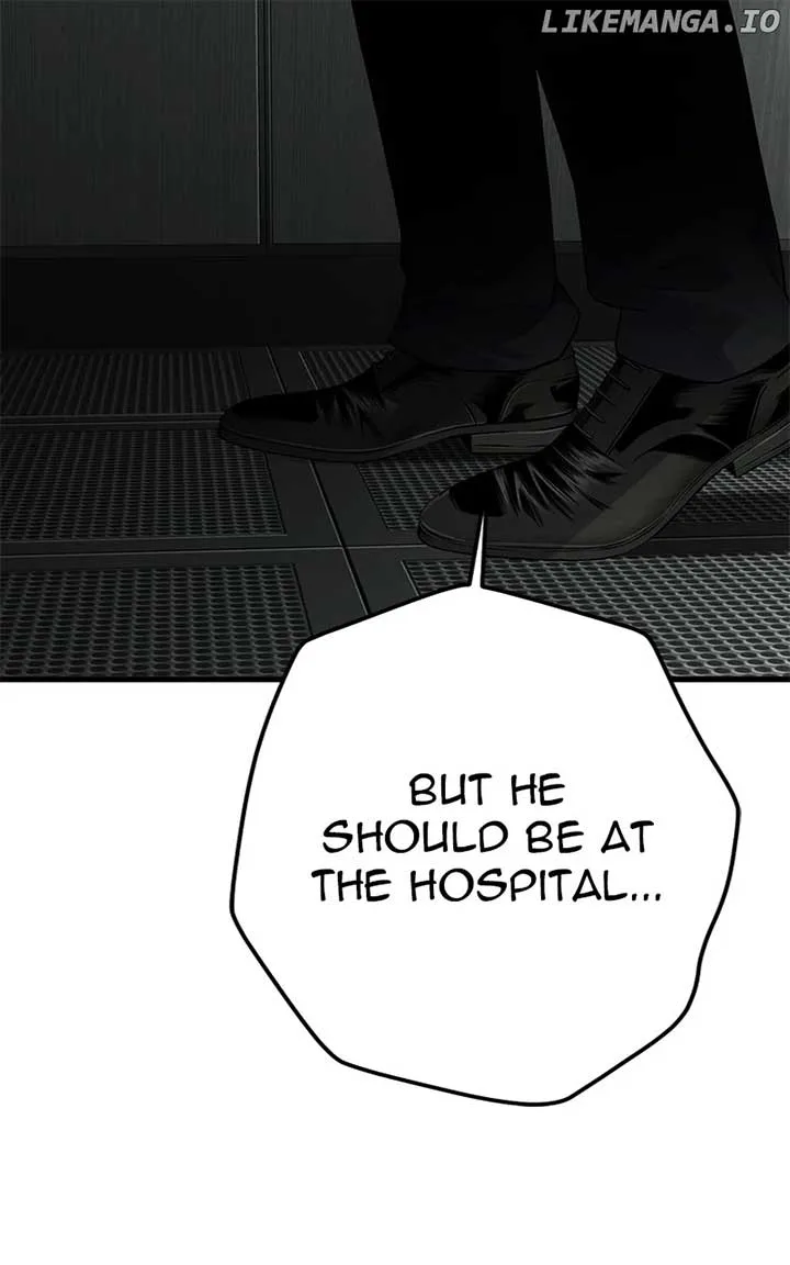 Son’s Retribution Chapter 49 page 7