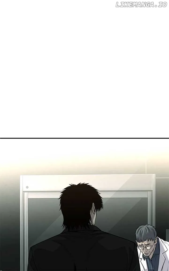 Son’s Retribution Chapter 49 page 60
