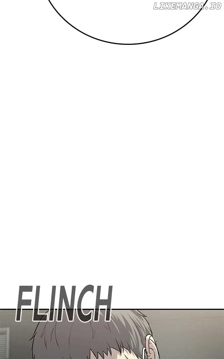 Son’s Retribution Chapter 49 page 134