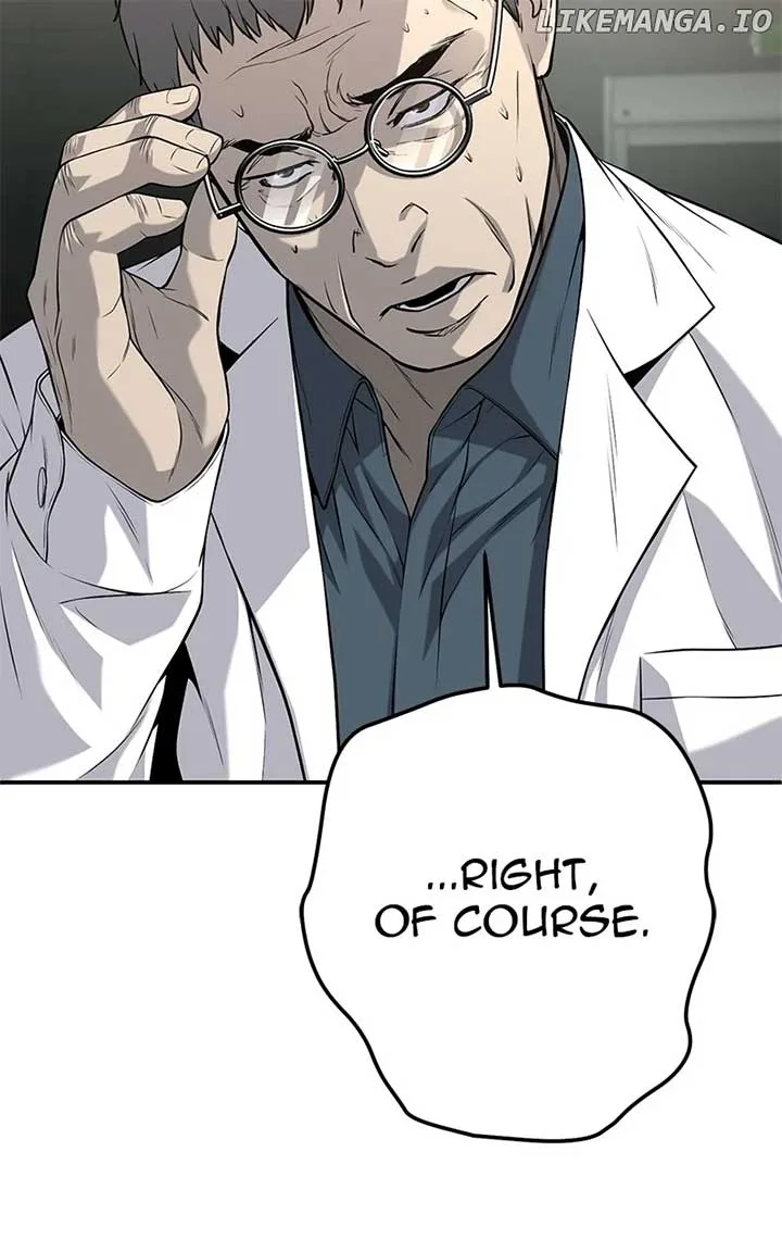 Son’s Retribution Chapter 49 page 135