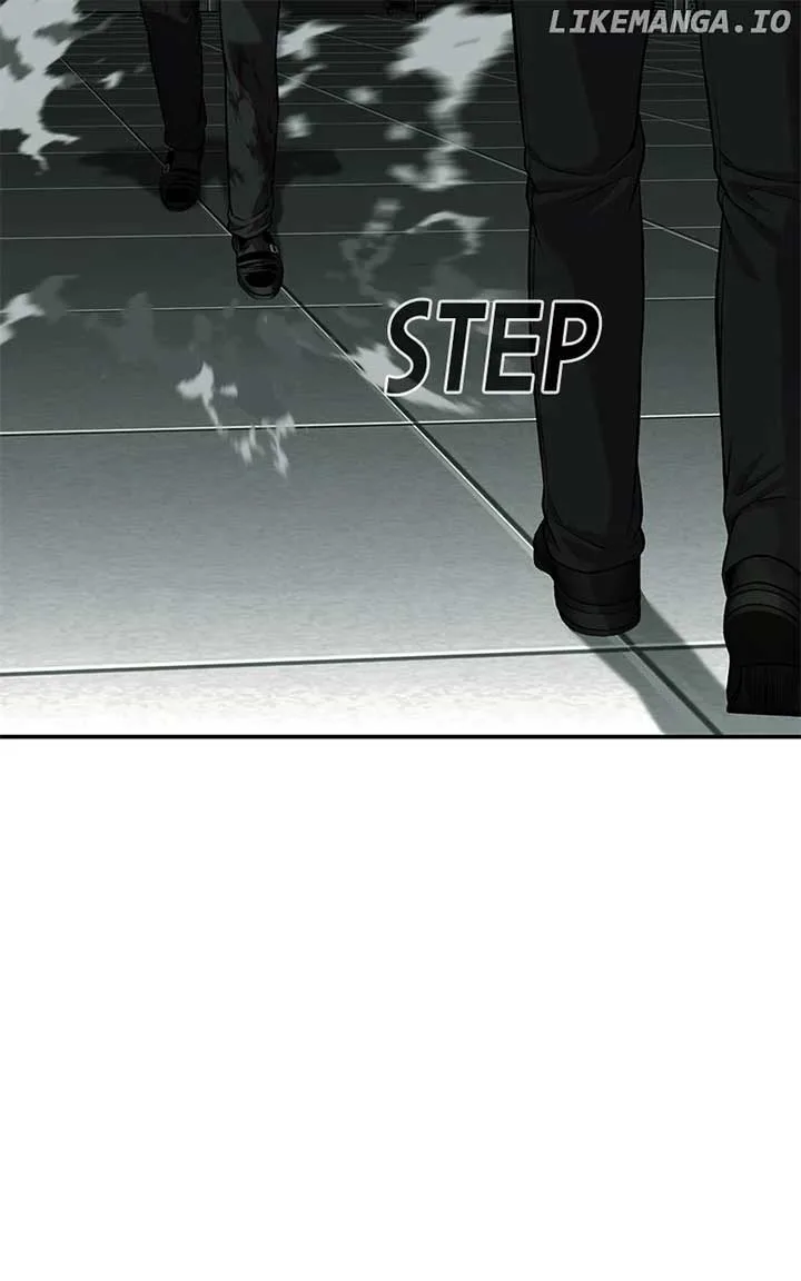 Son’s Retribution Chapter 49 page 99